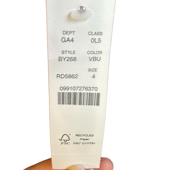 J Crew Collection Elegant Burgundy Slip Dress Midi size 4 NWT - Picture 4 of 8